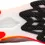 Thumbnail: Brooks Hyperion 2 Men's Running Shoes