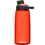 Thumbnail: Camelbak Chute Mag bottle