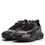 Thumbnail: Puma Voyage Nitro 3 GTX Women's Trail Shoes