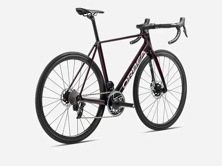 Orbea Orca M30i LTD PWR