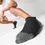 Thumbnail: Feetures Elite Max Cushion no show