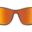 Thumbnail: Goodr Running Sunglasses - VRG