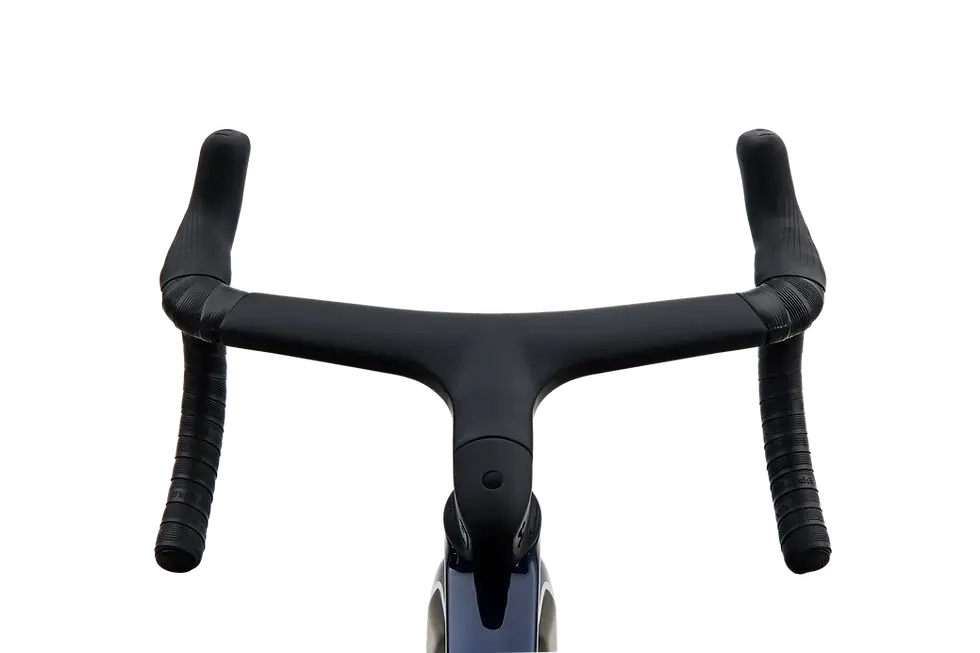 Thumbnail: Pearson Shift 2.0 Carbon Aero Road Bike - Shimano Ultegra