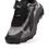 Thumbnail: Puma Voyage Nitro 3 GTX Women's Trail Shoes