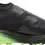 Thumbnail: Puma Voyage Nitro 3 Disc