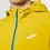 Thumbnail: Brooks Canopy Jacket 2023 Men's
