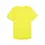 Thumbnail: Puma Run Velocity  Men'sTechnical Running Tee Shirt