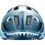 Thumbnail: Lazer PNUT Keneticore Toddler Helmet