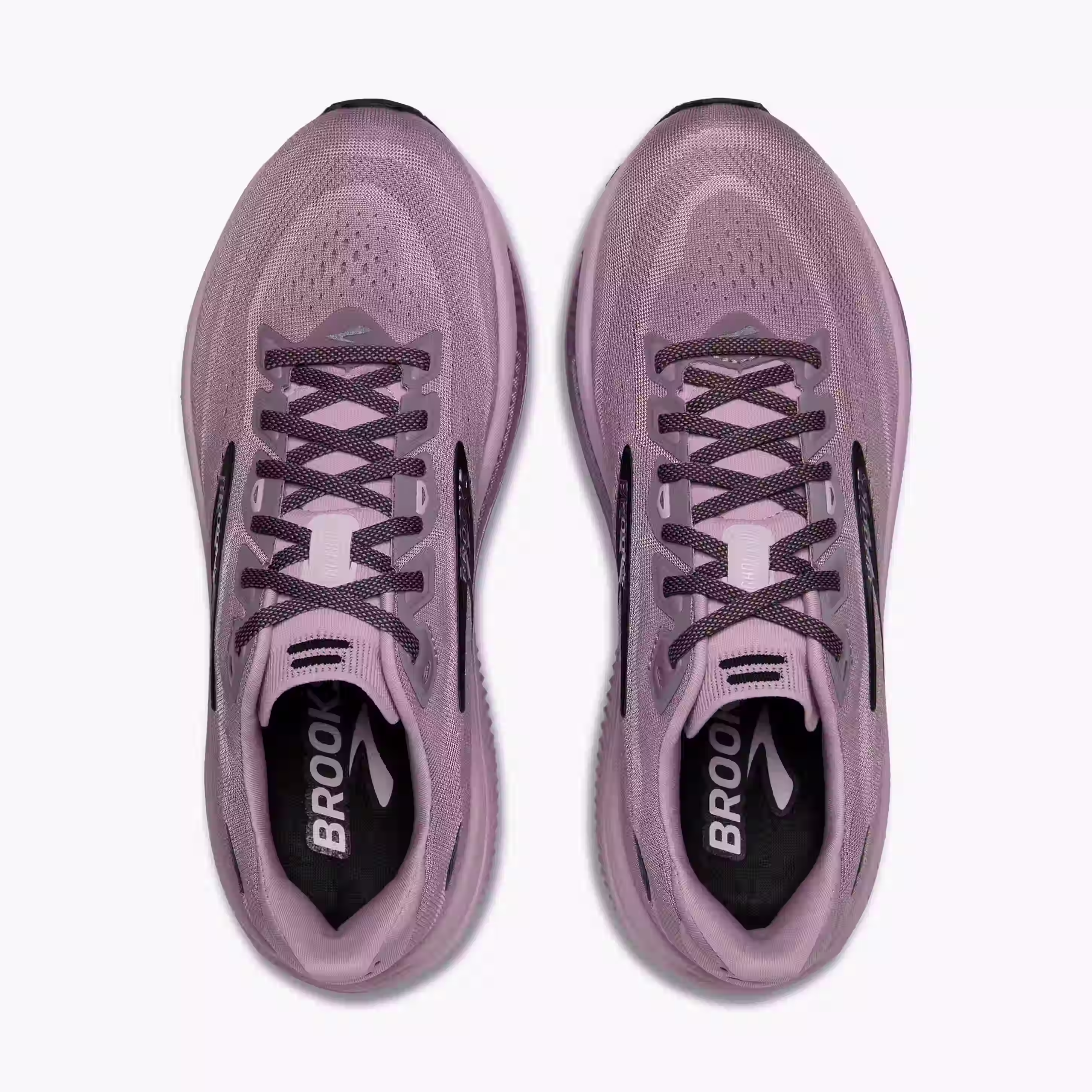 Brooks Ghost 18 Womens Running Shoe
