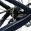 Thumbnail: Argon 18 E119T+ Disc TT/Tri bike. Force  AXS