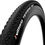 Thumbnail: Vittoria Terreno Dry Rigid Tyre