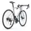 Thumbnail: BMC Teammachine SLR Five Shimano 105 Di2 Road Bike