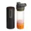 Thumbnail: Gravl Ultrapress Filter and Purifier 500ml Bottle