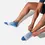Thumbnail: Feetures Elite Max Cushion no show