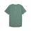 Thumbnail: Male in Puma Run Velocity  Men'sTechnical Running Tee Shirt