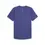 Thumbnail: Puma Run Velocity  Men'sTechnical Running Tee Shirt
