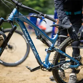 whyte-bike.webp