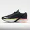 Thumbnail: Puma Run XX Nitro 2 - Black Koral Ice Green