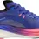 Thumbnail: Puma Deviate Nitro™ 3 Men's Running Shoes