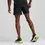 Thumbnail: Male athlete wearing the puma running shorts