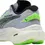 Thumbnail: Puma Deviate Nitro 3 Hyrox Women's Running Shoes