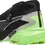 Thumbnail: Puma Voyage Nitro 3 Disc Trail Running Shoes