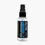Thumbnail: Muc Off Ceramic Protection Kit