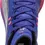 Thumbnail: Puma Deviate Nitro™ 3 Men's Running Shoes