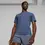 Thumbnail: Puma M Seasons CoolCell Tee