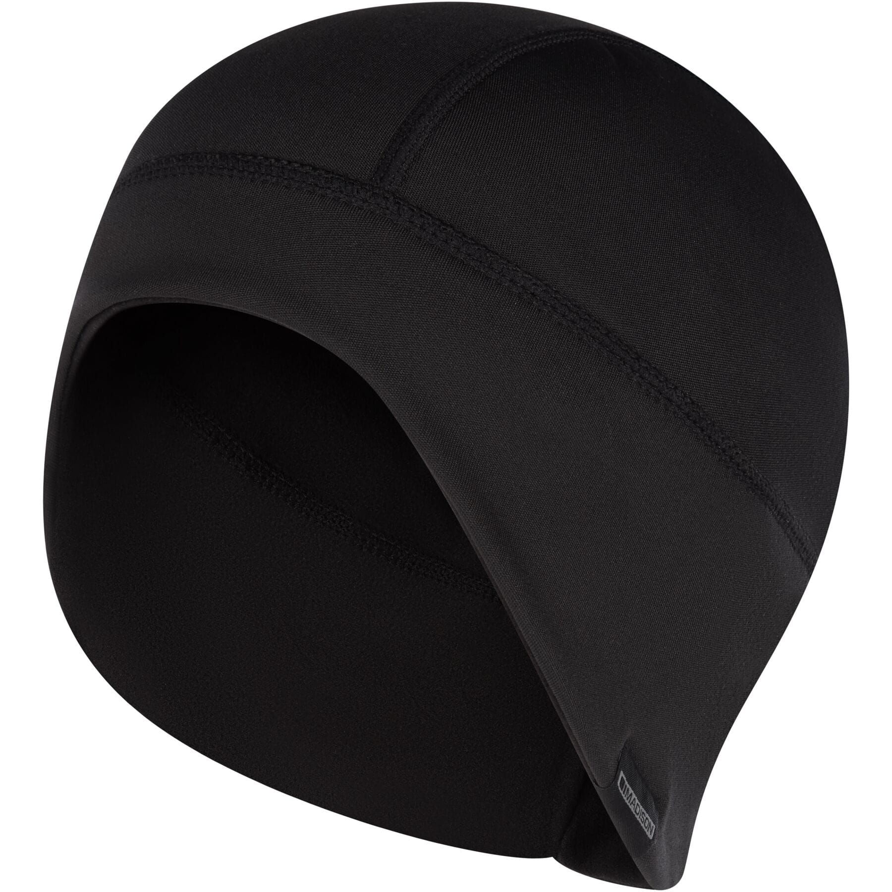 Madison DTE Isoler Thermal Hat