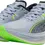Thumbnail: Puma Deviate Nitro 3 Hyrox Women's Running Shoes