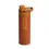 Thumbnail: Gravl Ultrapress Filter and Purifier 500ml Bottle
