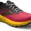 Thumbnail: Brooks Cascadia 17 women's trail running shoes