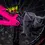 Thumbnail: MUC-OFF DISC BRAKE CLEANER 400ML AEROSOL