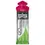 Thumbnail: SIS GO Energy + Electrolyte Gel