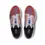Thumbnail: On Cloudsurfer Next Men's Running Shoes