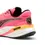 Thumbnail: Puma Magnify Nitro 2 Tech Women's Running Shoes