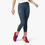 Thumbnail: On Women's Tights 7/8
