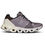 Thumbnail: On Cloudflyer 4 Women's Running Shoes