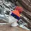 Thumbnail: VeloRunner Big Bobble Hat