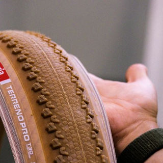 Vittoria Terreno PRO Gravel Tyres UK Gravel Bike Specialists