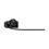 Thumbnail: Shimano - DI2 Remote Satellite Shifter - E-TUBE - Climbing Switch