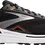 Thumbnail: Brooks Adrenaline GTS 23 Men's