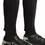 Thumbnail: Puma Voyage Nitro 3 Disc Trail Running Shoes