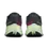 Thumbnail: On Cloudsurfer Next Women's Running Shoes