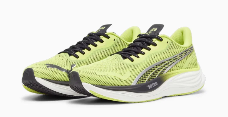 Thumbnail: Puma Velocity Nitro 3 Men's