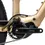 Thumbnail: Orbea rise H30 E Mountain Bike Motor view