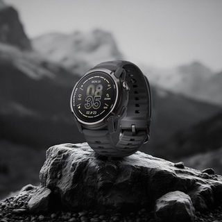 Why I Switched From the Garmin Fenix 7 Sapphire Pro to the Coros Apex 4