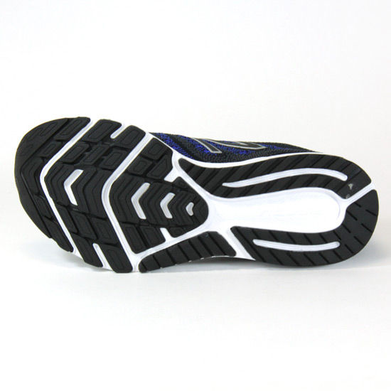Thumbnail: New Balance Rush size 10
