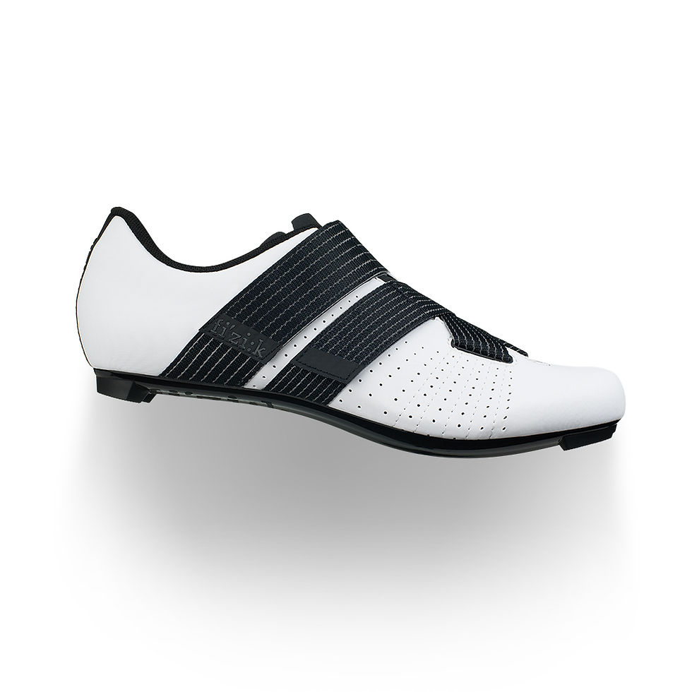 Thumbnail: Fizik Tempo Powerstrap R5